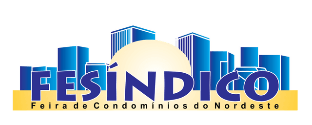 Fesíndico Logo