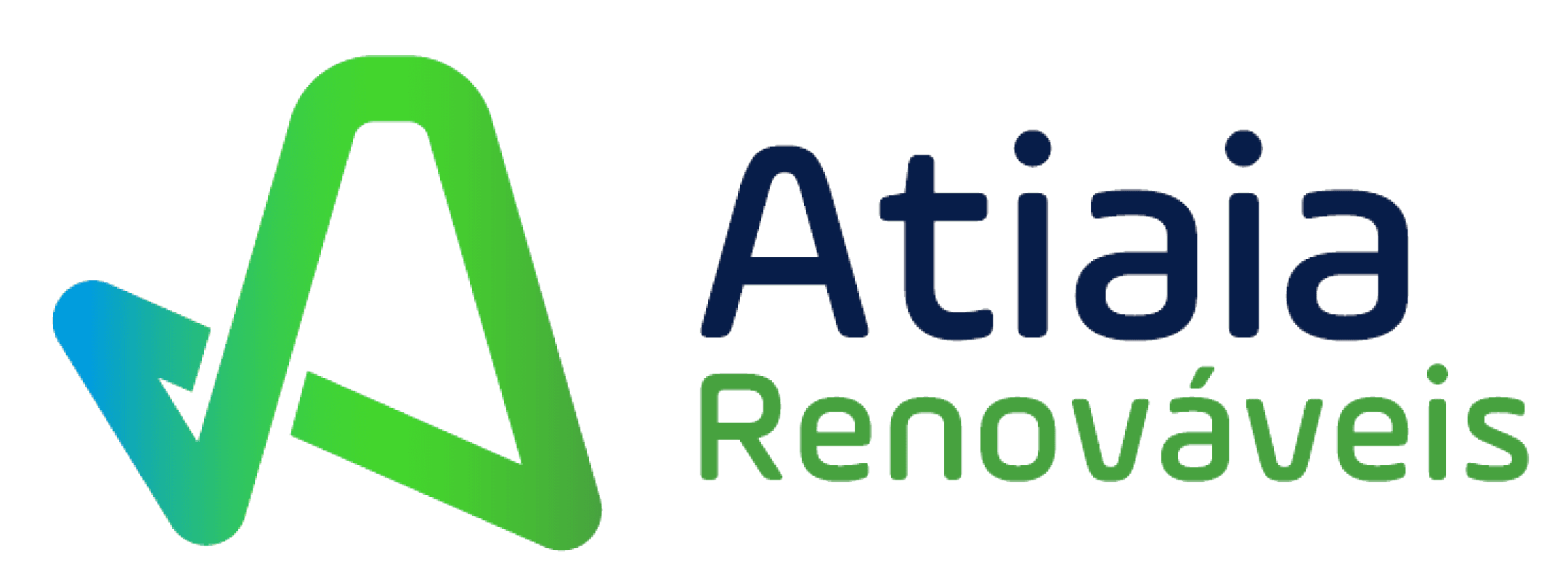 Atiaia Renováveis