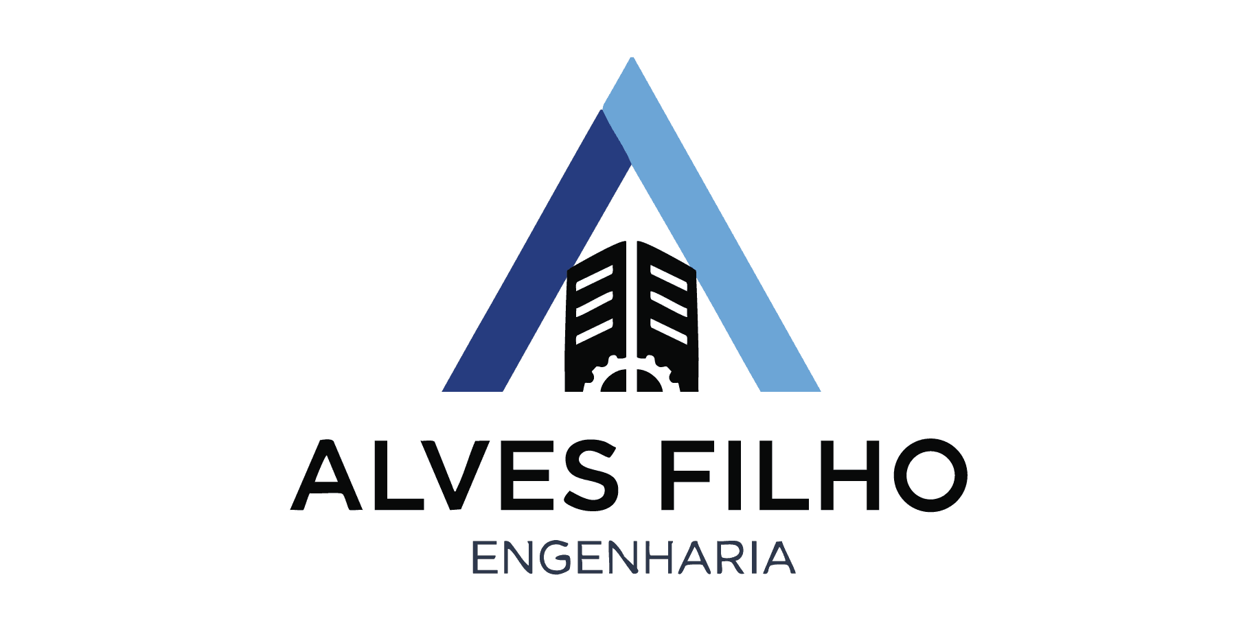 Alves Filho Engenharia