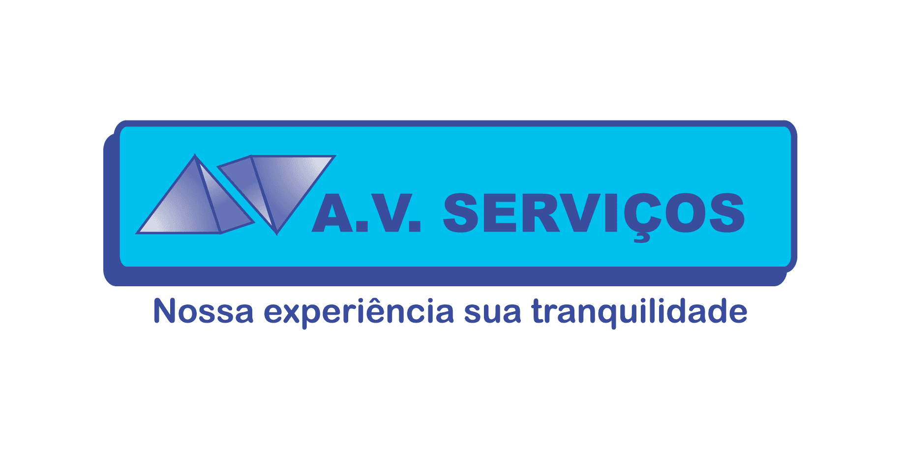 AV Serviços