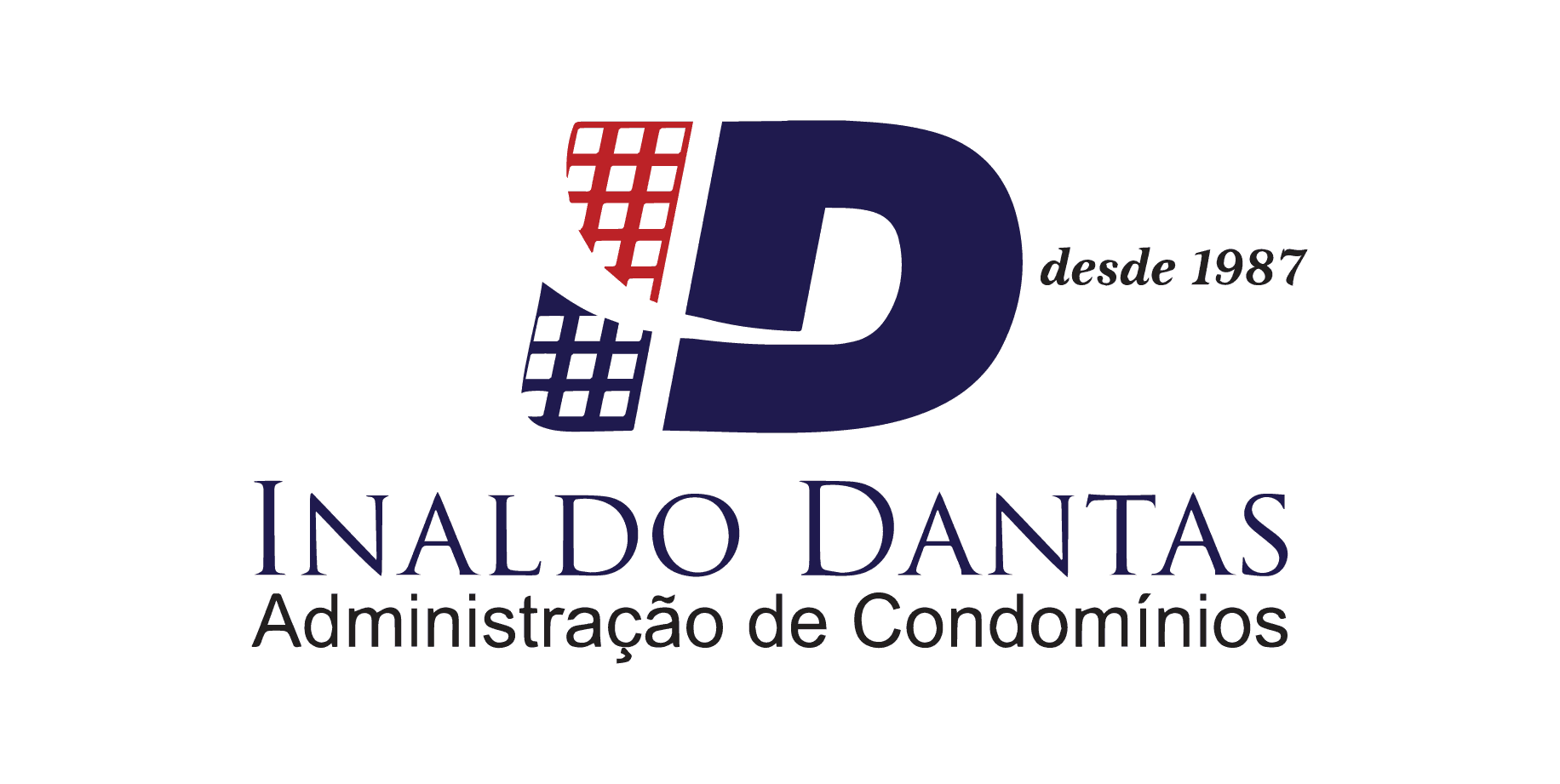 Inaldo Dantas Administração