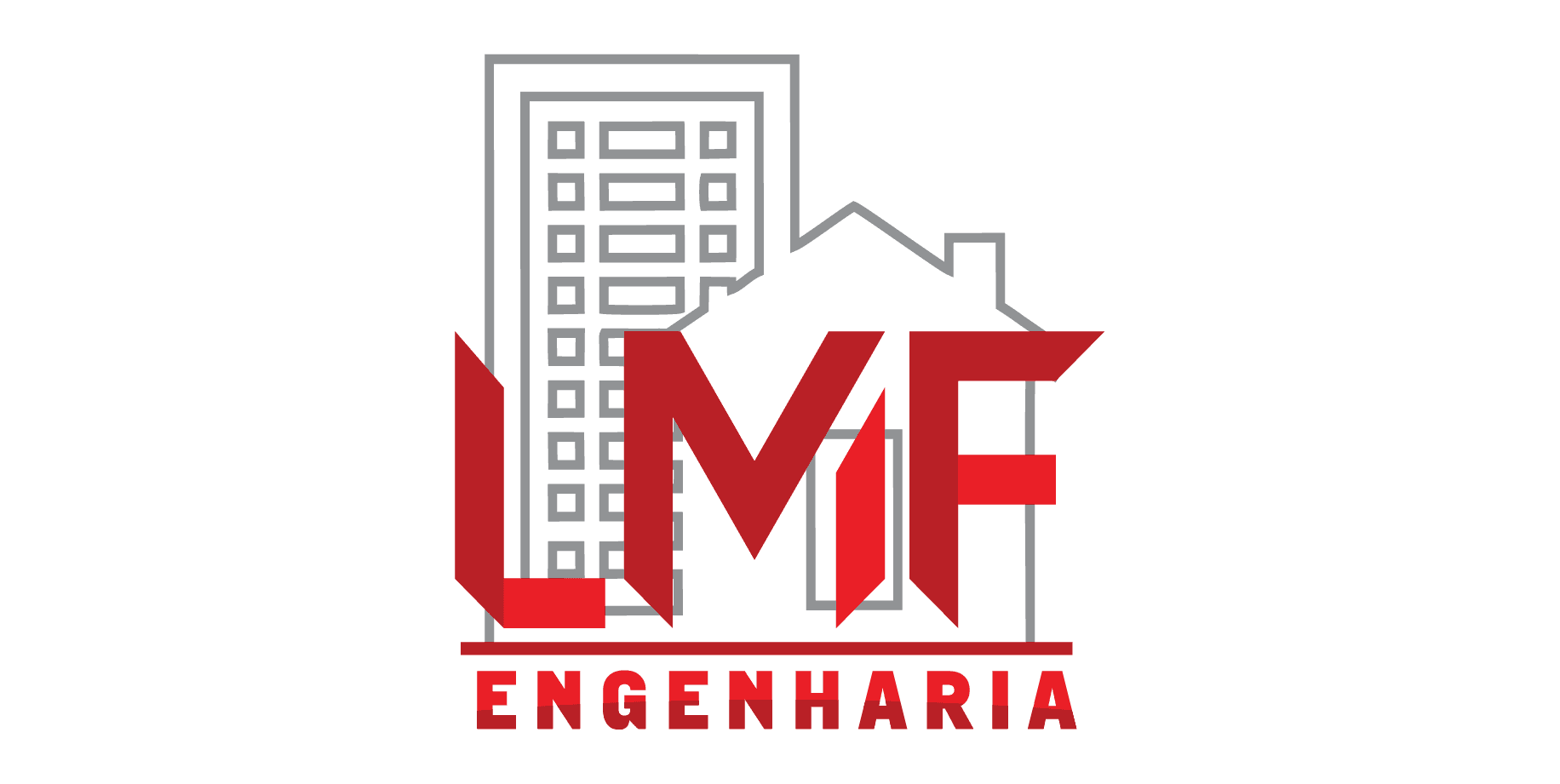 LMF Engenharia