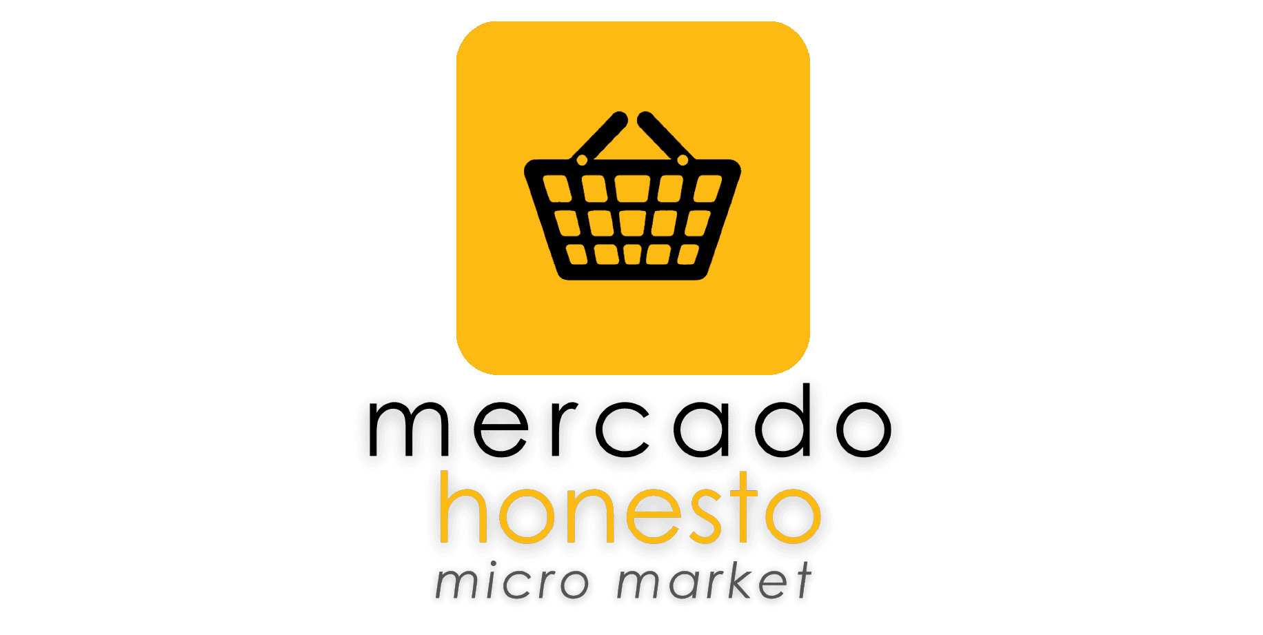 Mercado Honesto