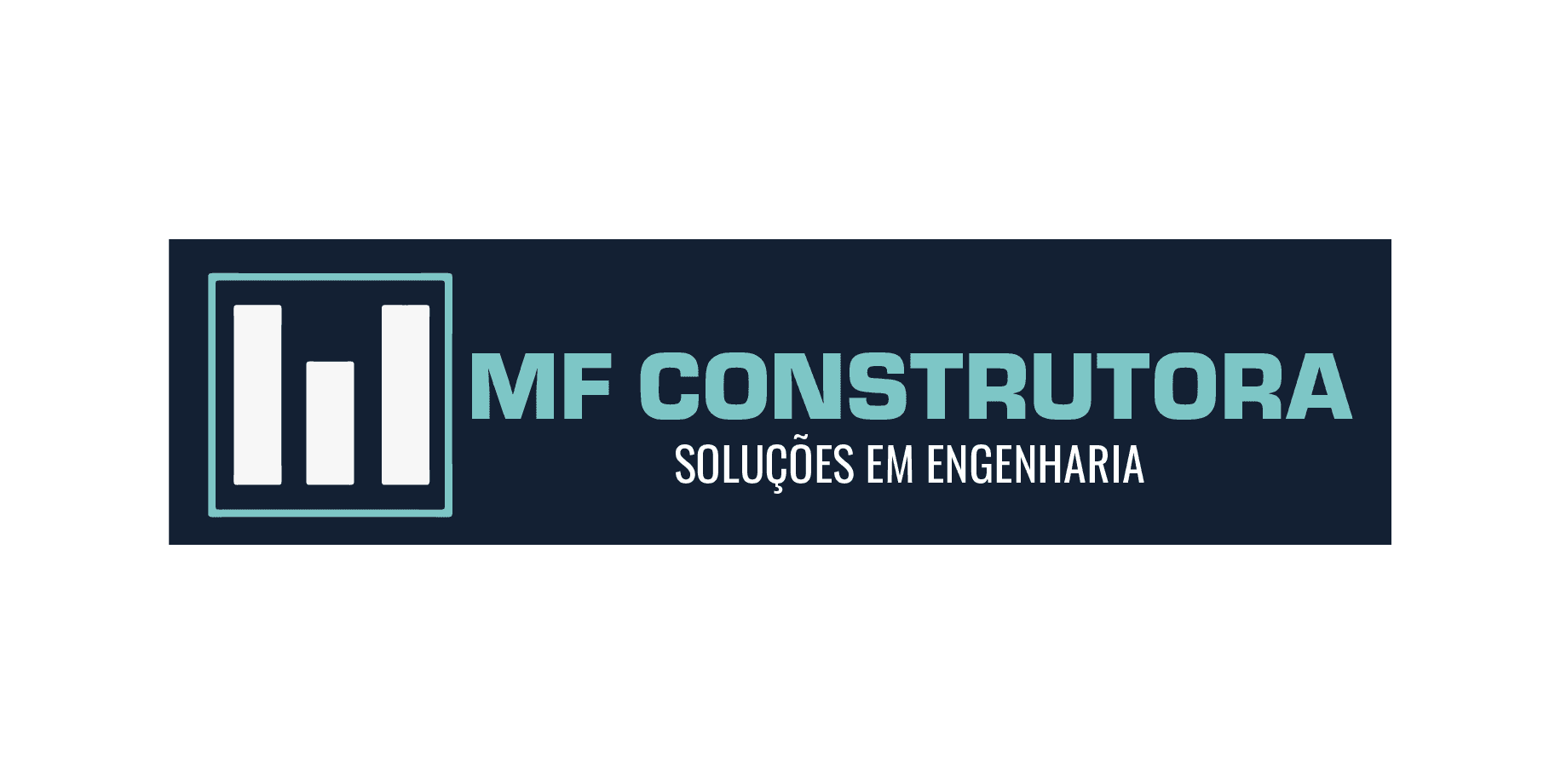 MF Construtora
