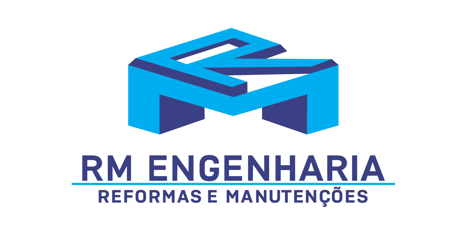 RM Engenharia
