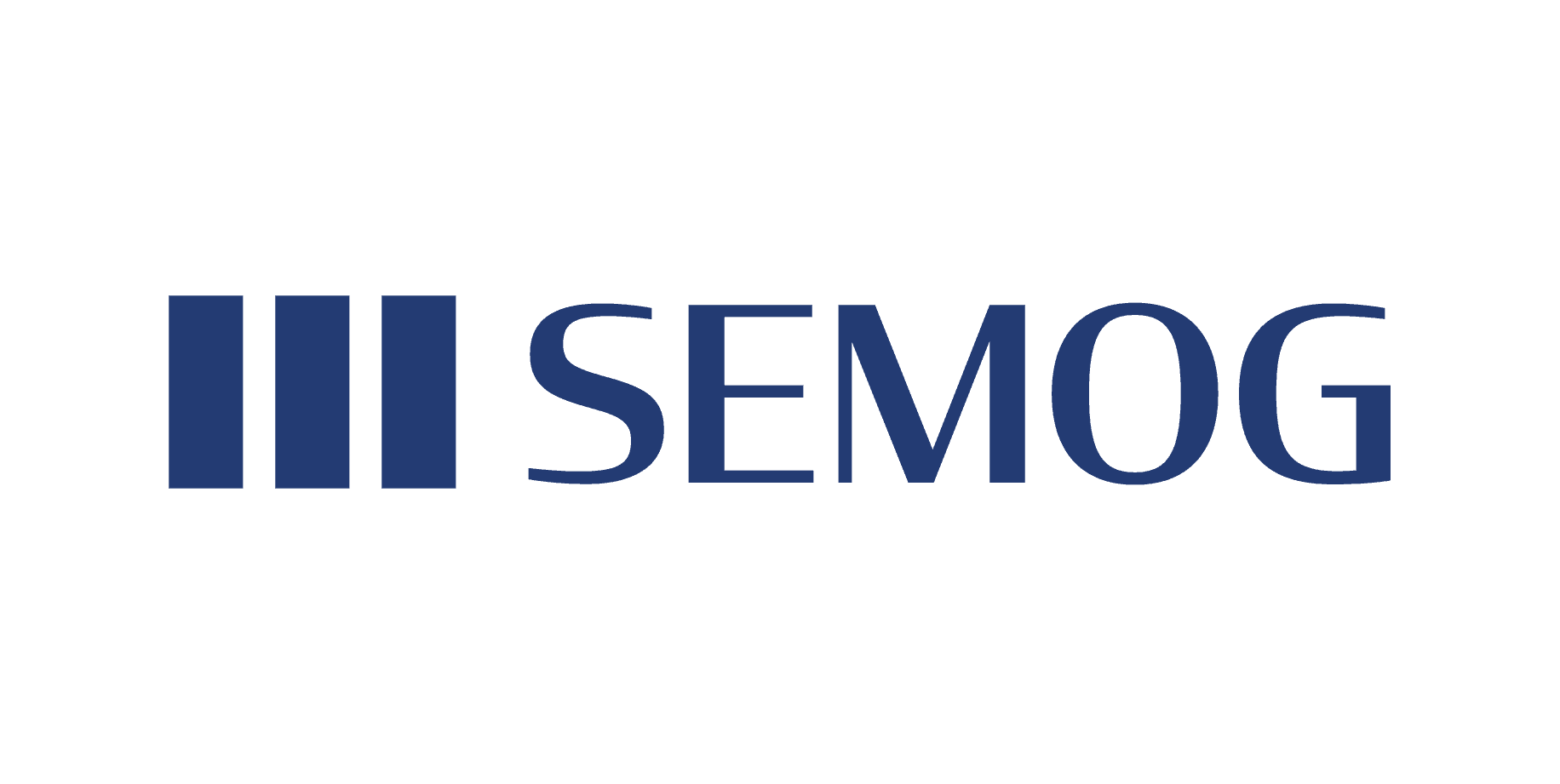 Semoc