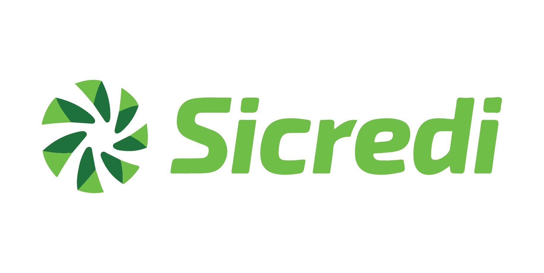 Scredi