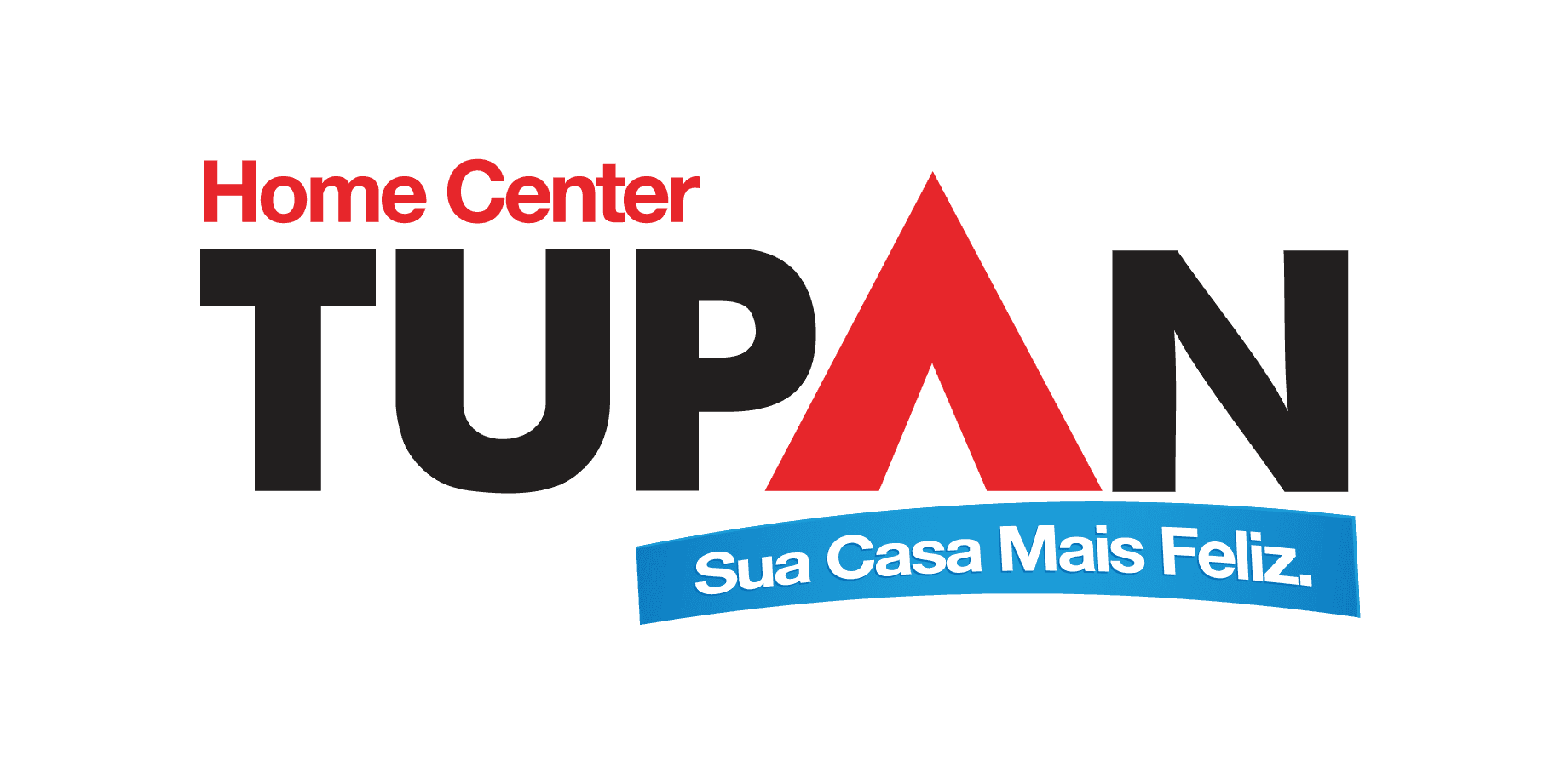 WB Perfuração