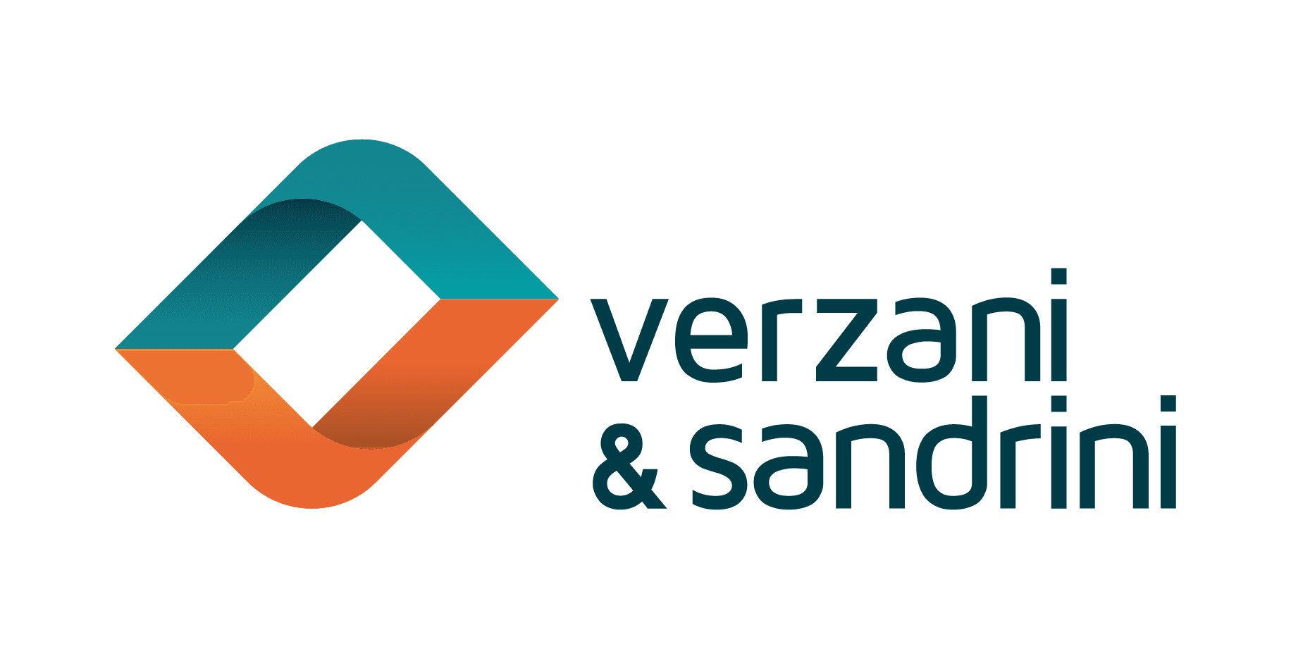Verzani & Sandrini