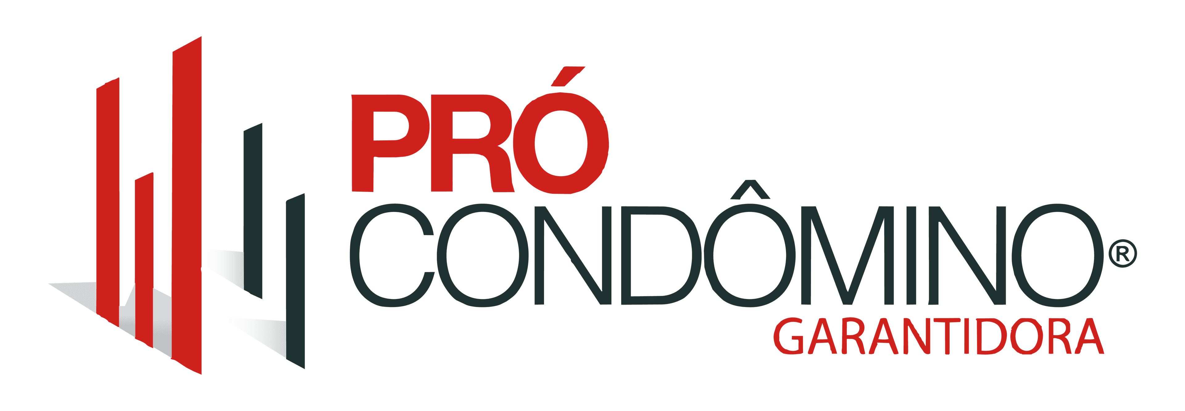 Pró Condomínio