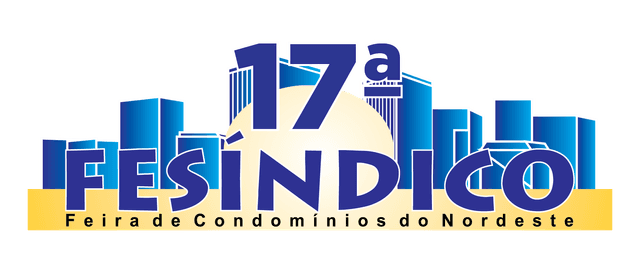 Fesíndico Logo