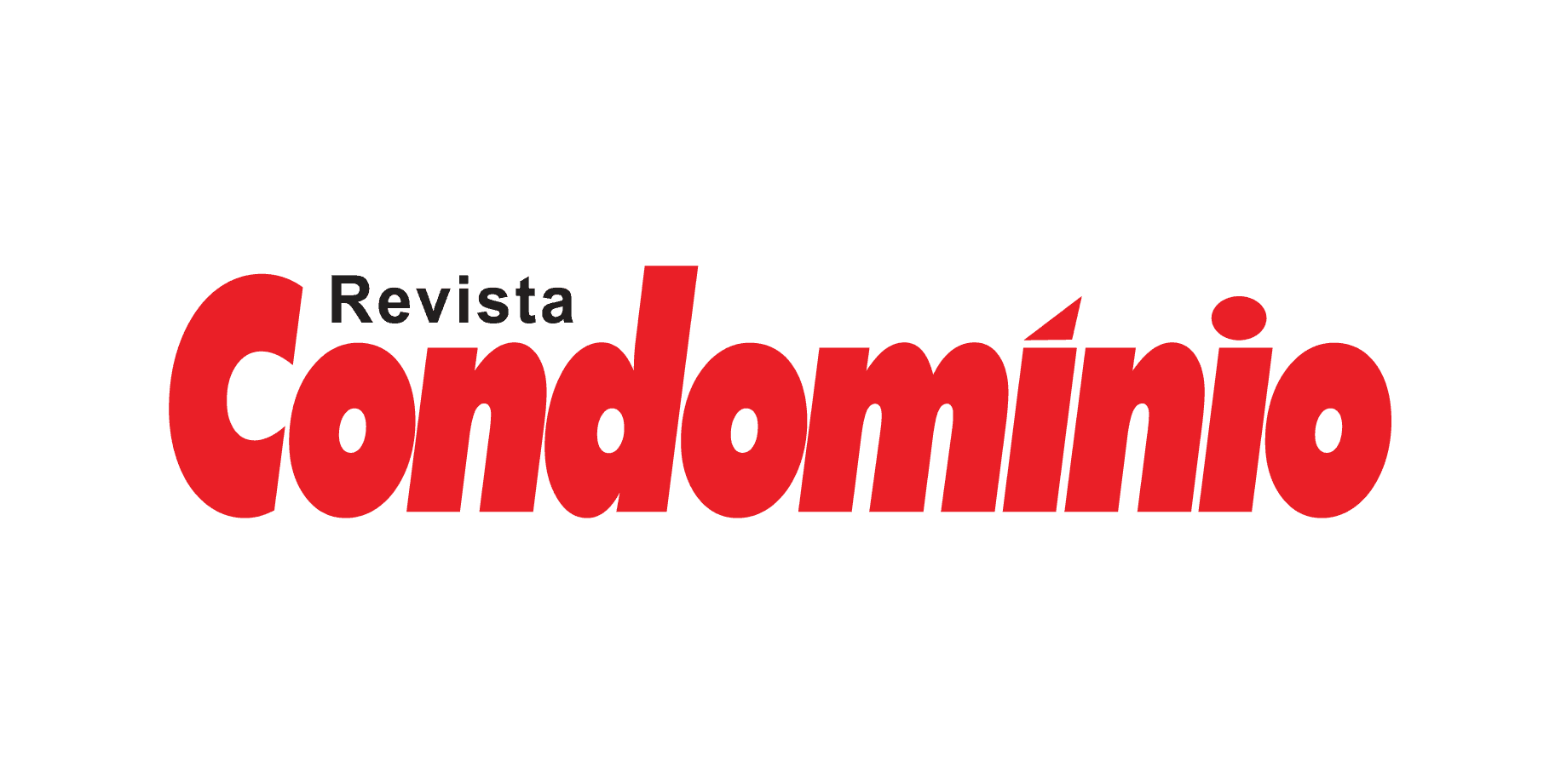Revista Condomínio