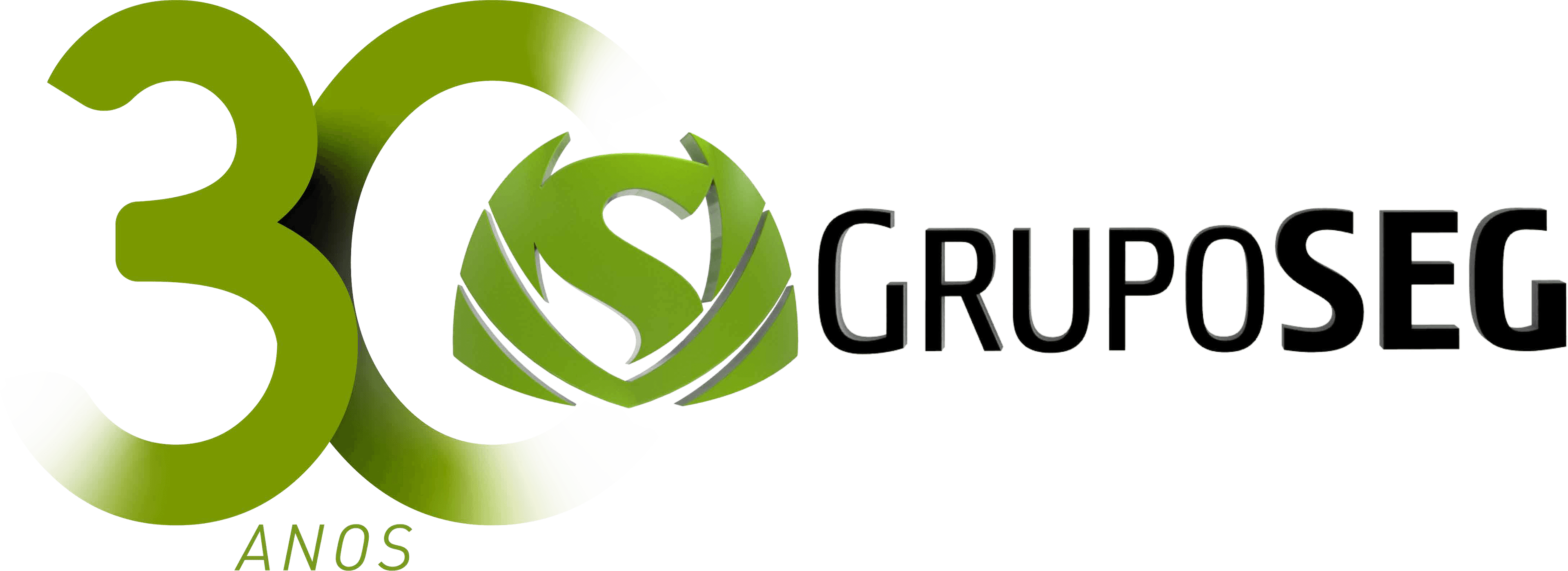 Grupo Seg