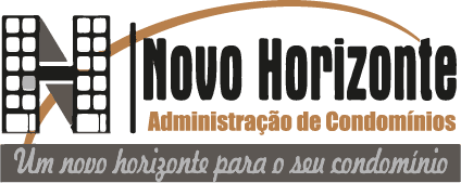 Novo Horizonte