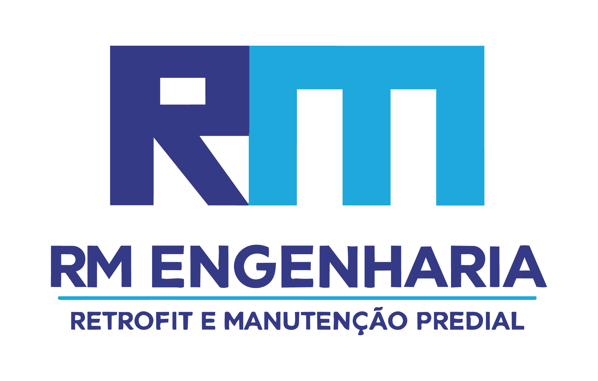 RM Engenharia