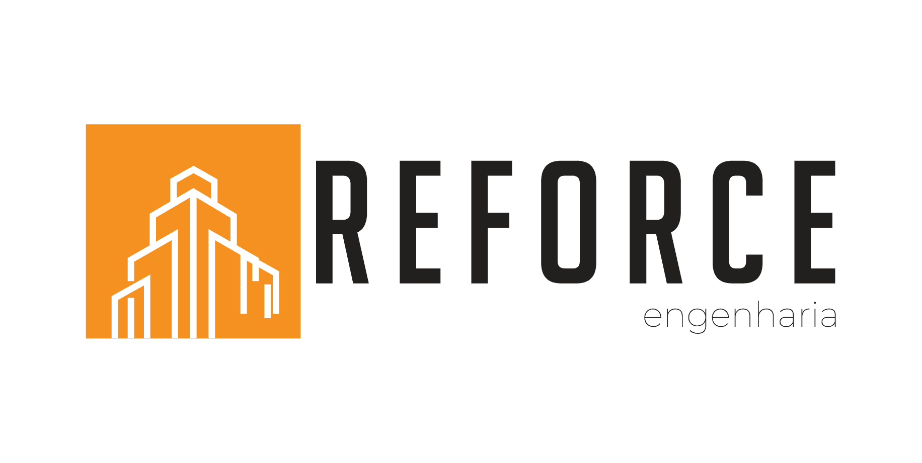 Reforce Engenharia