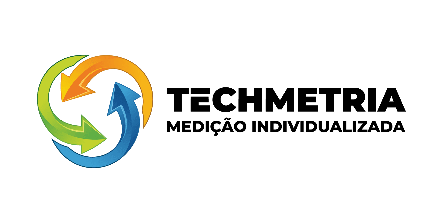 Techmetria