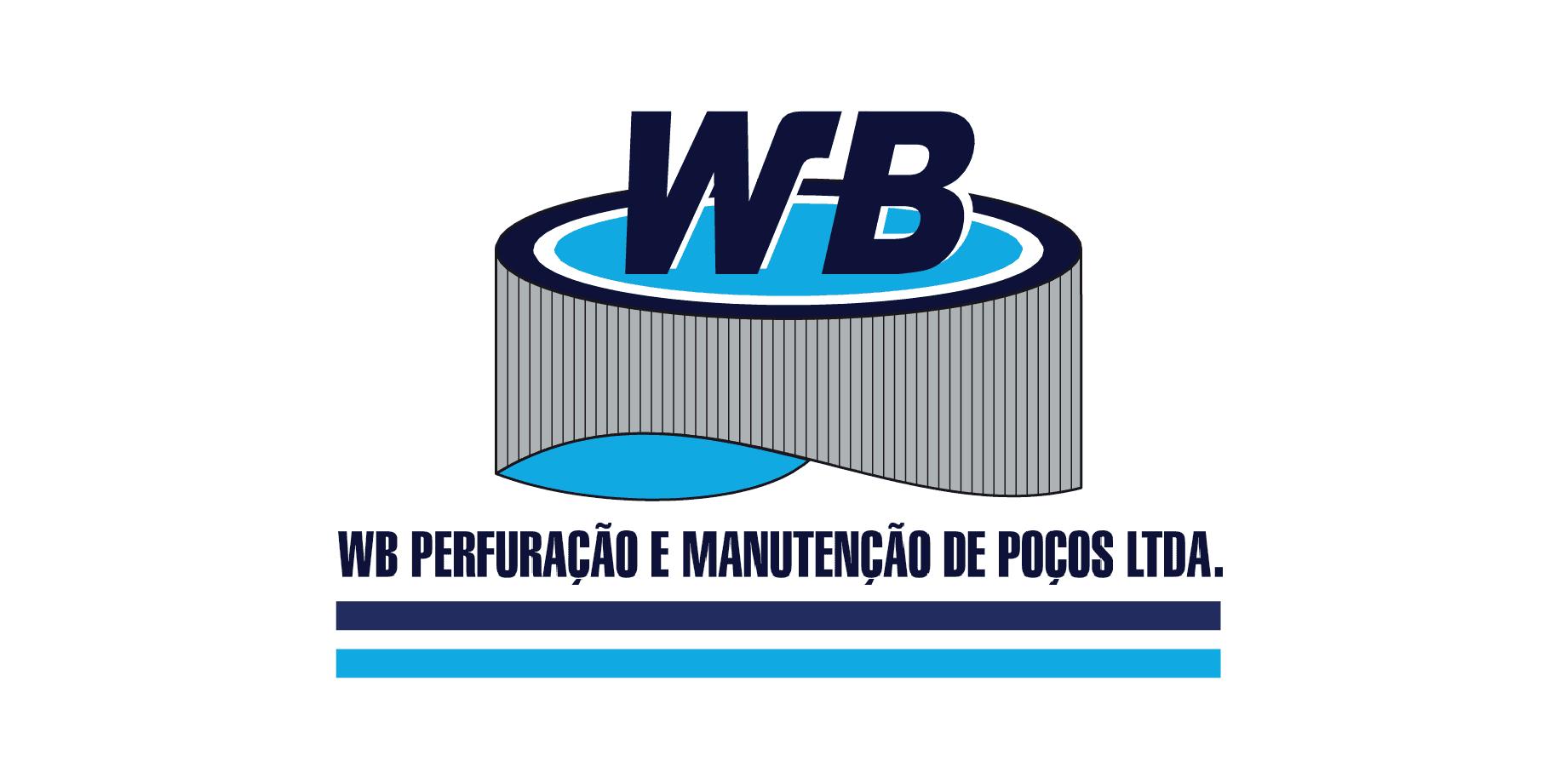 WB Perfuração
